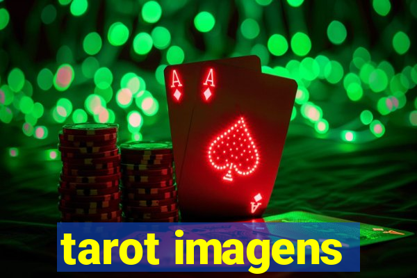 tarot imagens